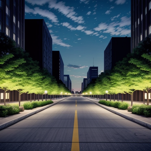 The Significance of Home Staging: Effective Strategies to Entice Prospective Buyers image