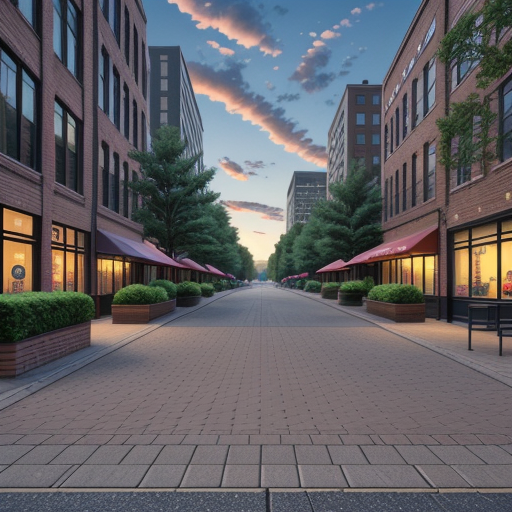 Guidelines for Initiating a Neighborhood Watch Program image