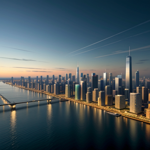 Deciphering Rental Contracts: A Guide to Rental Agreements and Leases image