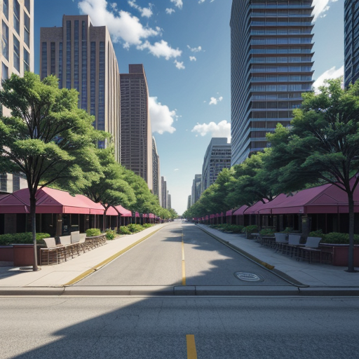 Constructing Your Renovation Budget: A Step-by-Step Guide image