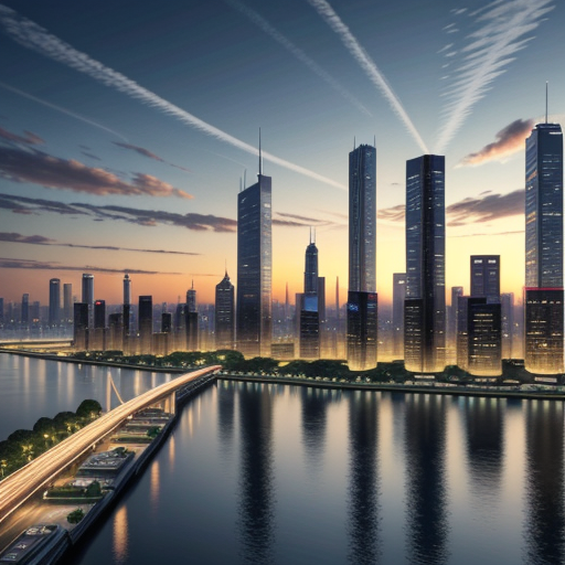 Selecting a Lucrative Rental Investment: Key Considerations image