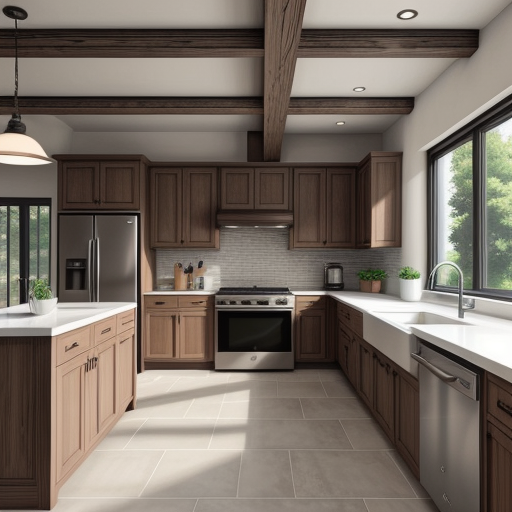 Photo from Effective Home Staging Strategies to Enhance Resale Value