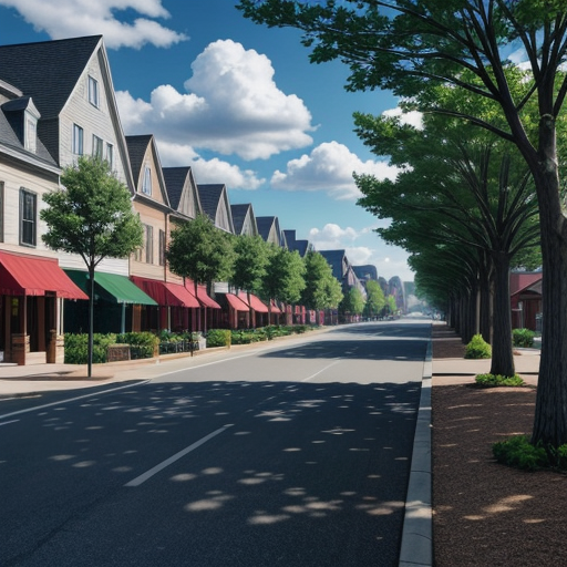 Photo from Essential Legal Aspects to Consider When Buying or Selling Luxury Properties