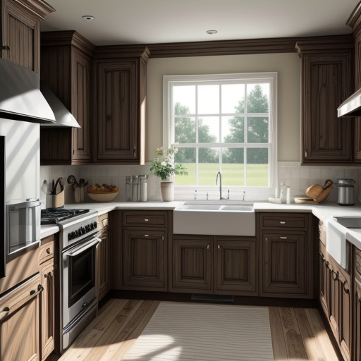 Photo from Effective Marketing Strategies for High-End Real Estate