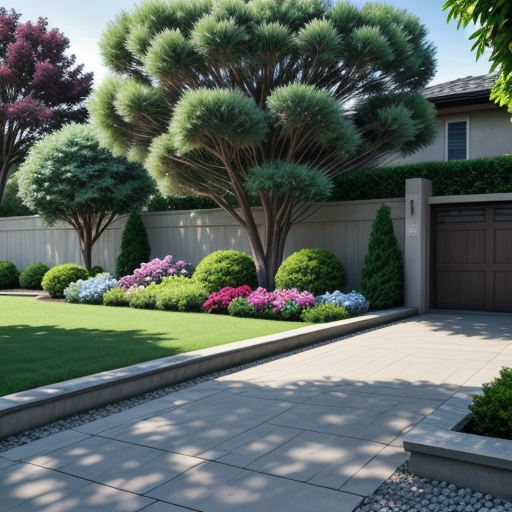 Photo from Effective Strategies for Promoting Your Home Online