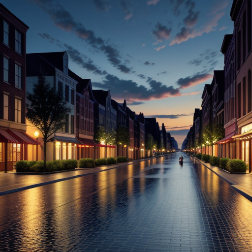 Photo from Understanding Fixed-Rate and Adjustable-Rate Mortgages: Which One is Right for You?