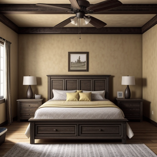 The Significance of Water Conservation in Residential Properties image