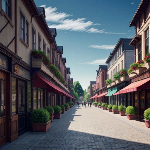 Effective Strategies to Reduce Your Home's Energy Expenses image