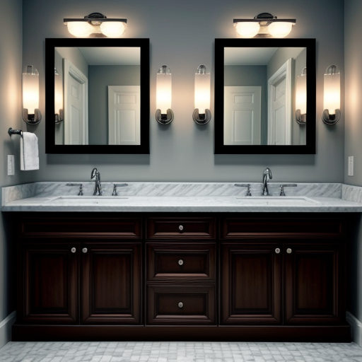 How Tariffs May Impact Building Supply Availability and Construction Timelines image