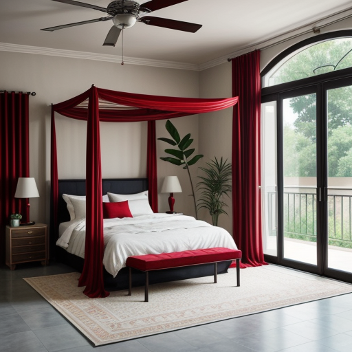 Effective Strategies to Minimize Your Home's Carbon Footprint image