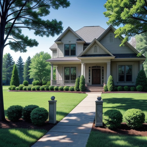 A Comprehensive Guide to Passive House Standards image