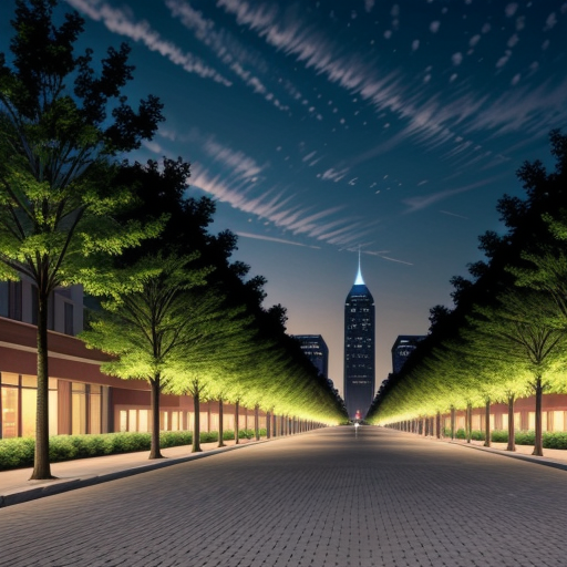Enhancing Property Value: The Advantages of Providing Tenant Amenities image