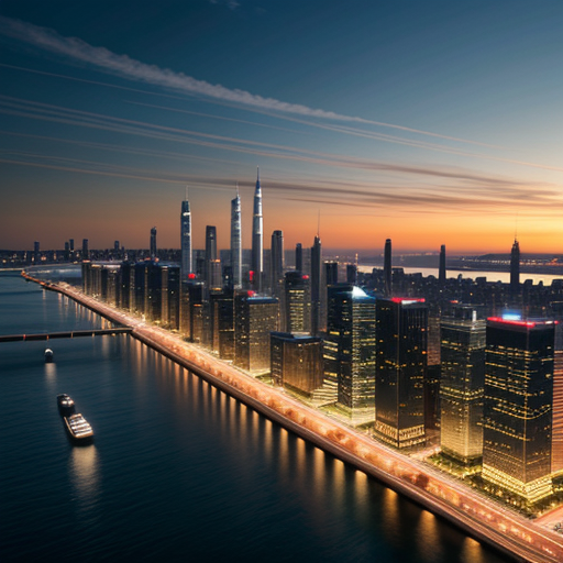 Understanding How Tariffs Affect Building Material Costs in Affordable Housing Initiatives image