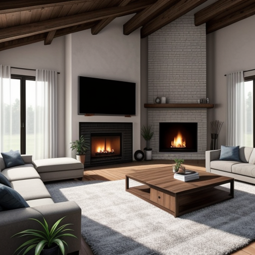 Photo from Discovering Top-Quality Schools in Your Local Community