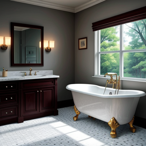 Photo from Top Local Activities for New Homeowners to Engage With Their Community