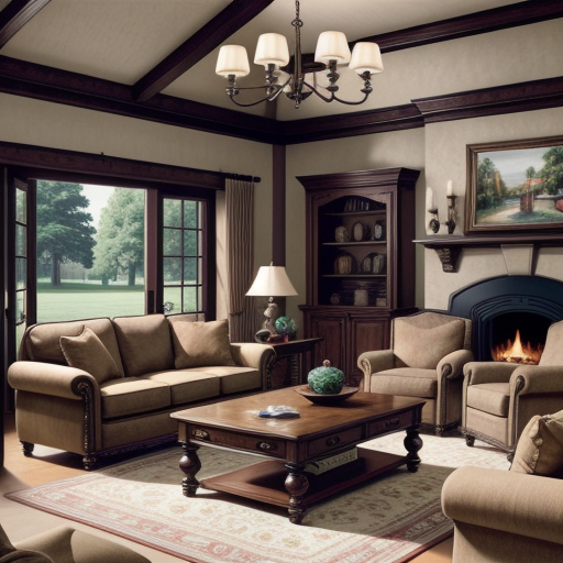 Steps to Take If Your Moving Company Loses or Damages Your Belongings image