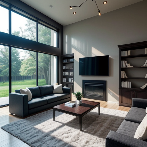 How Tariffs Impact the Global Competitiveness of U.S. Real Estate Prices image