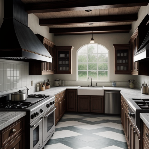 Strategies for Pricing Your Home Accurately image