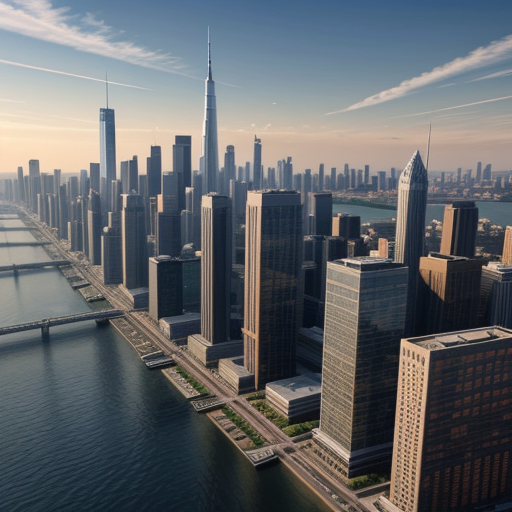 Ways to Empower and Sustain Local Businesses in Your Neighborhood image