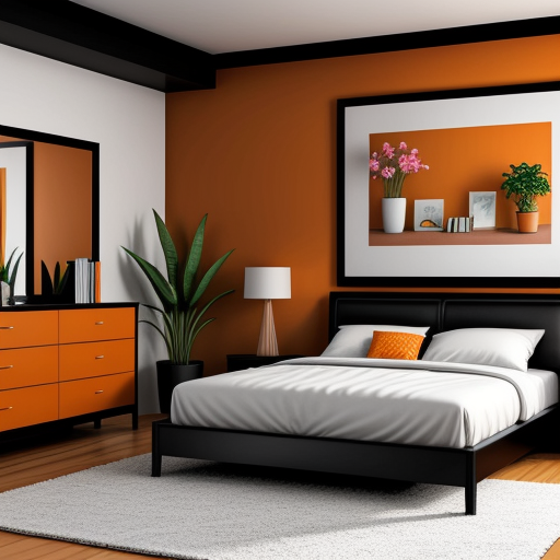 Evaluating the Benefits and Drawbacks of Do-It-Yourself Home Renovations image