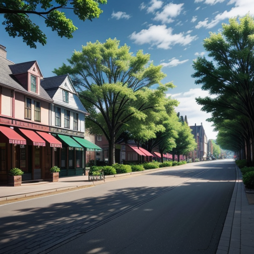 Effective Strategies for Accumulating Your Home Down Payment image