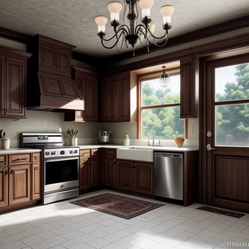 Discovering Top Educational Institutions in Your Vicinity: A Guide for Homebuyers image