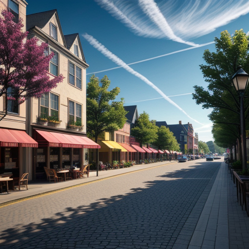 How Economic Conditions Influence the Luxury Real Estate Market image