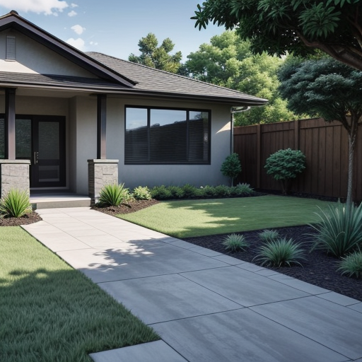 Evaluating Real Estate Investment Prospects: A Comprehensive Guide image
