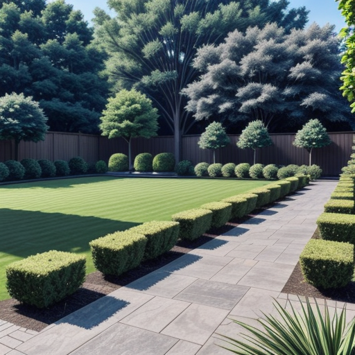 Achieving a Quick Home Sale at Optimal Value image