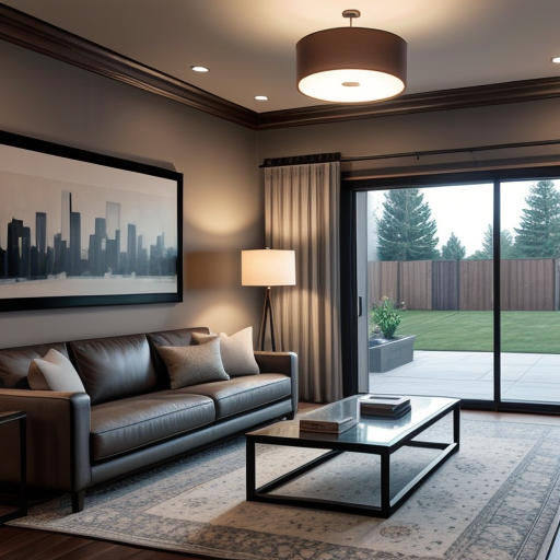 How Local Regulations Influence Vacation Rental Markets image