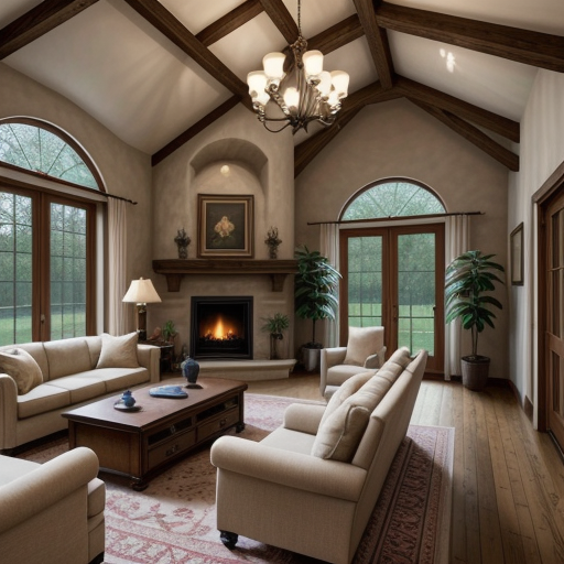 How to Select the Right Lender for Your Home Mortgage image