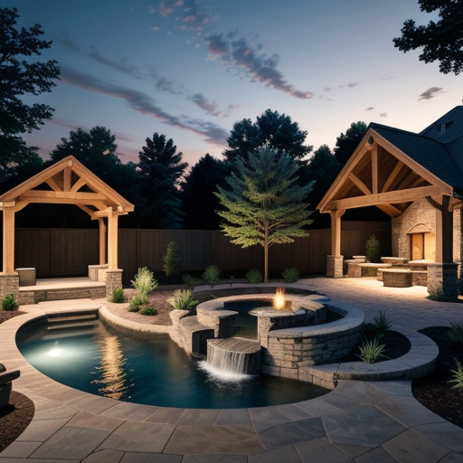 Exploring the Advantages of Investing in a Timeshare image