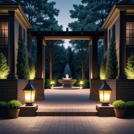 Simple Strategies to Boost Your Home's Energy Efficiency image