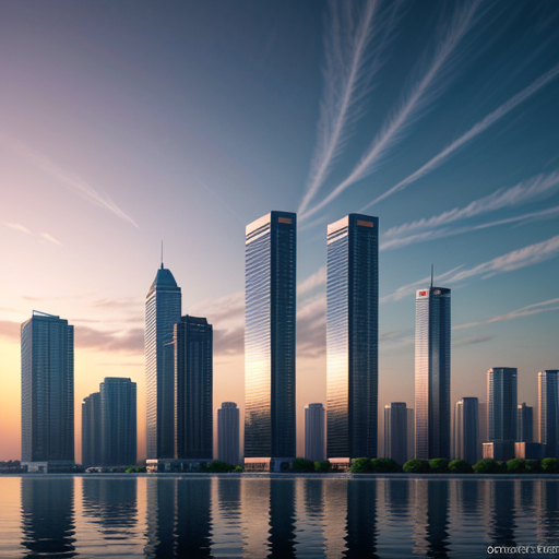 Exploring the Dynamics of the Luxury Rental Market image