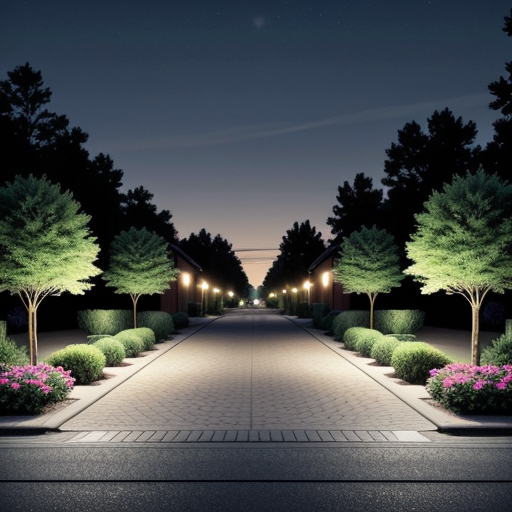 Effective Strategies for Managing Property Taxes and Insurance image
