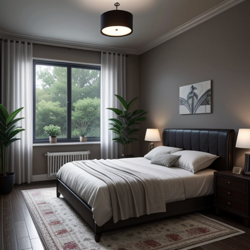How to Navigate a Low Home Appraisal image