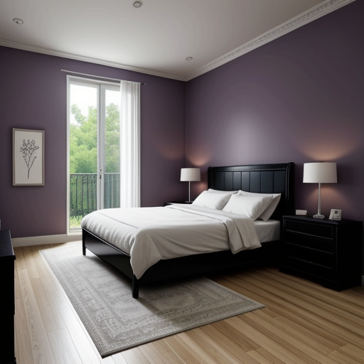 Effective Marketing Approaches for High-End Real Estate image