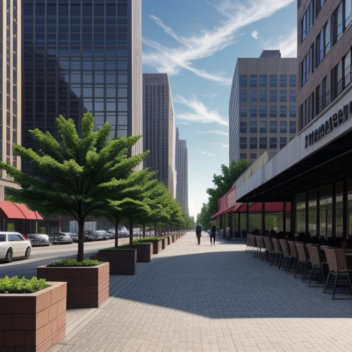 A Comprehensive Guide to Tax Advantages for Real Estate Investors image
