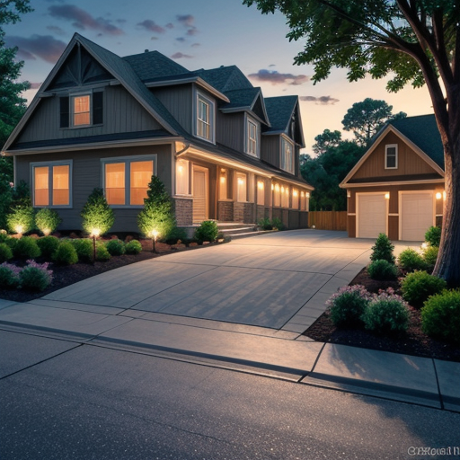 Effective Strategies to Reduce Your Home's Energy Costs image
