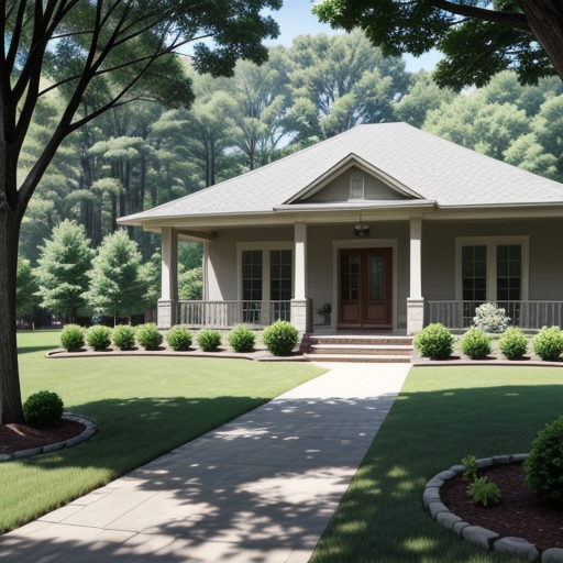 Selecting the Ideal Location for Your Second Home image