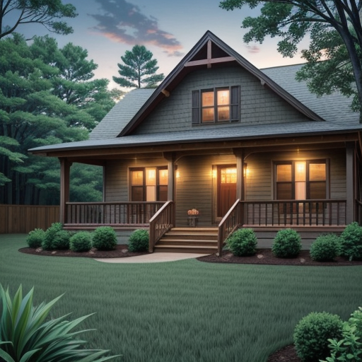 Establishing a Neighborhood Watch Program: A Step-by-Step Guide image