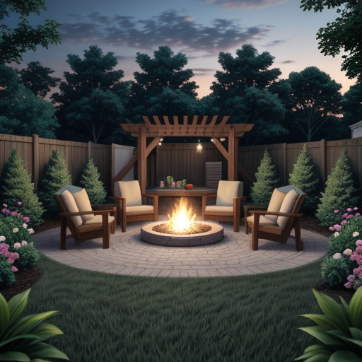 The Advantages of Investing in a Vacation Property image