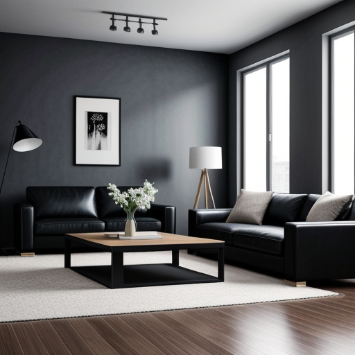 Top Apps for Streamlining Your Moving Process image
