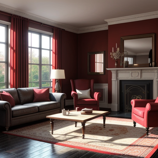 Evaluating the Benefits and Drawbacks of DIY Home Renovations image