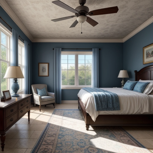 Essential Legal Factors in Buying and Selling Luxury Properties image