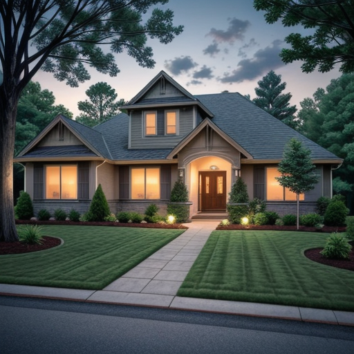 Top Local Events for New Homeowners to Explore image