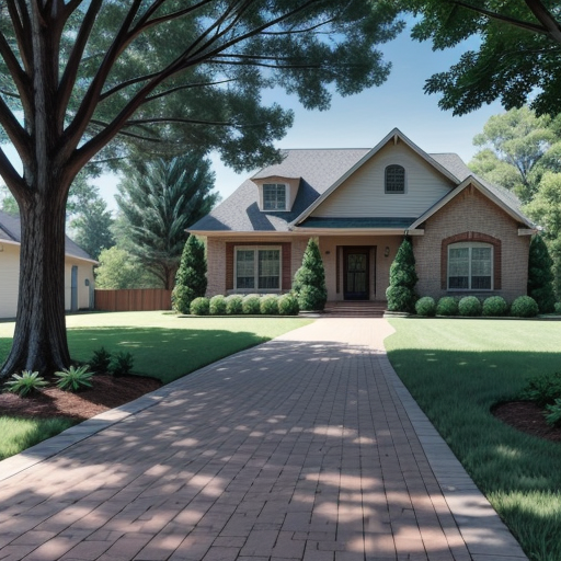 Effective Strategies to Reduce Your Home Energy Expenses image