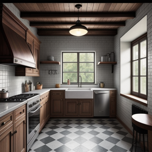 Understanding the Impact of Tariffs on Imported Appliances and Fixtures for Home Renovation Budgets image