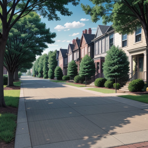 Evaluating the Threat of Retaliatory Tariffs and Their Economic Impact on the Housing Market image