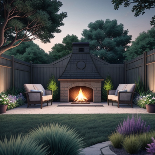 Maximizing Space: Tips for Making Small Spaces Feel Larger image